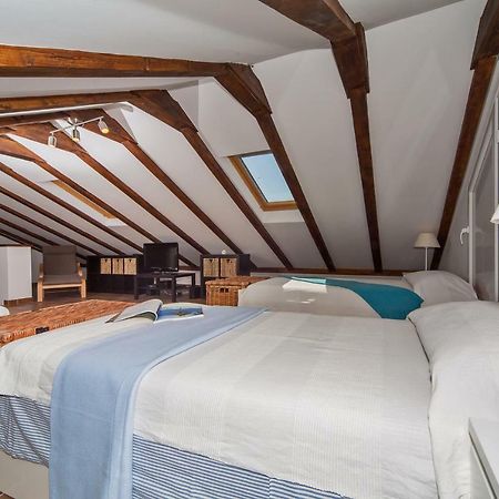 I Sassi Bianchi - East Villa Cavtat Dış mekan fotoğraf