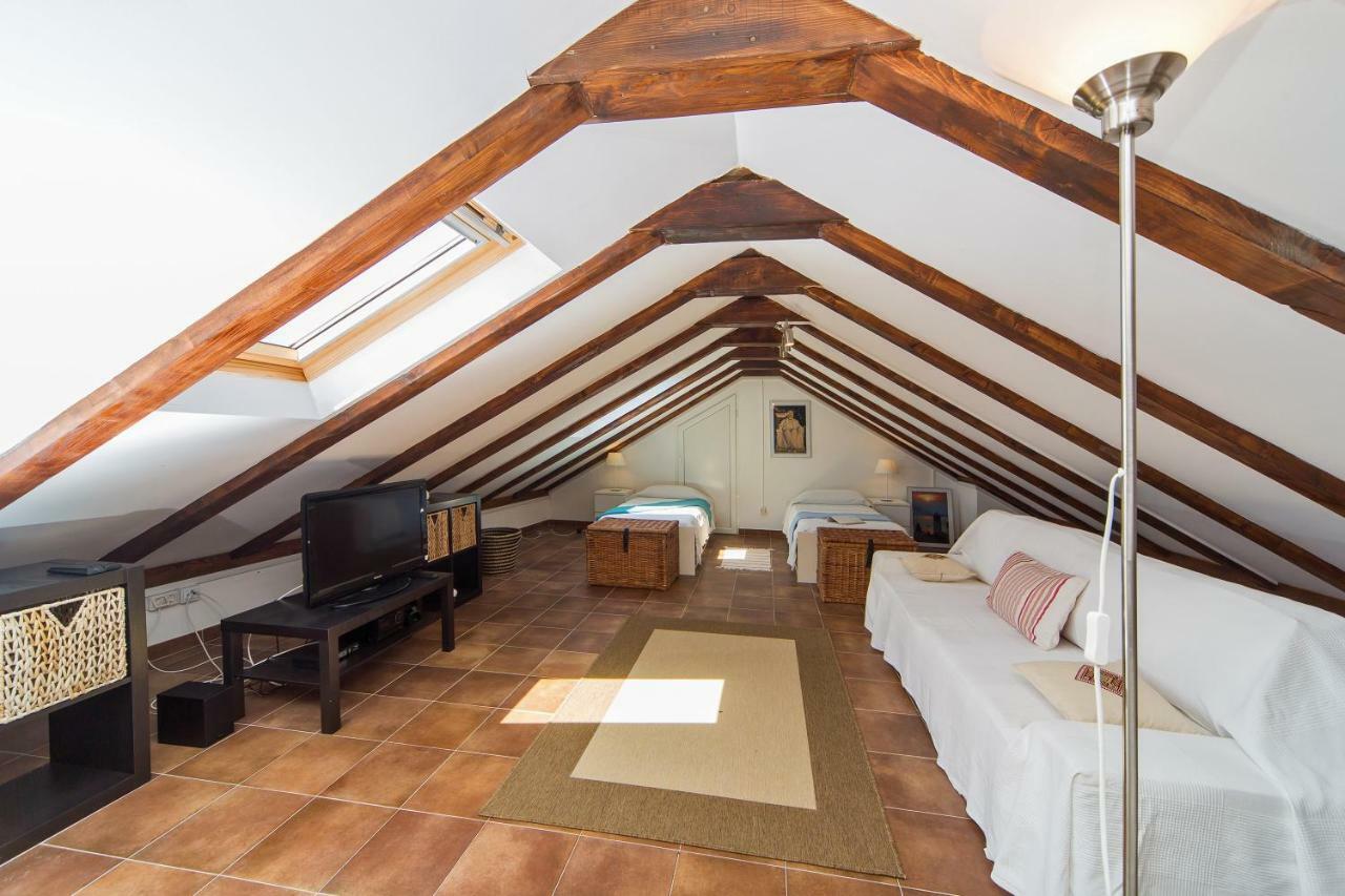 I Sassi Bianchi - East Villa Cavtat Dış mekan fotoğraf